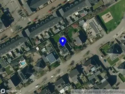 Halden Consultancy Haalderen