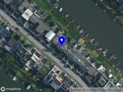 MTDfilm Amsterdam