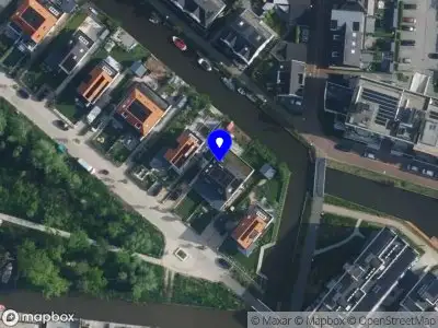 Stichting Administratiekantoor Barolo