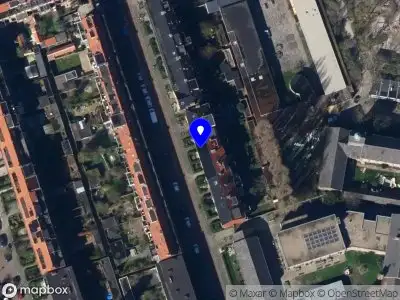 Nieuw bedrijf strangergirlsclub trudy