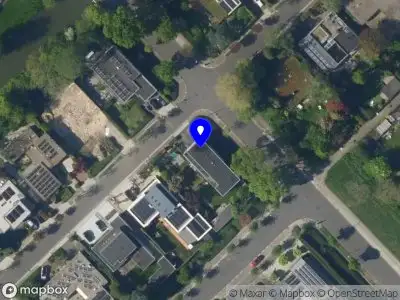 Merkus Investment Consultancy M.I.C.