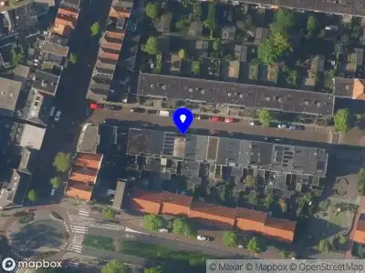 Regio Zorg Plus Leiden