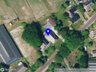 MOI Nijenbanning Meppen