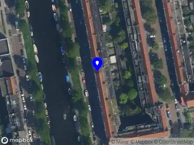 subsidAI Amsterdam