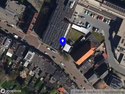 de Wolf Business Consultancy