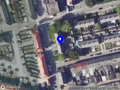 thrift store lindenheuvel