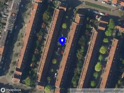 Nieuw bedrijf Miss Make It