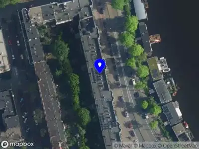 Aja Ventures Amsterdam