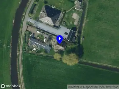 M. Majewski Beheer B.V.