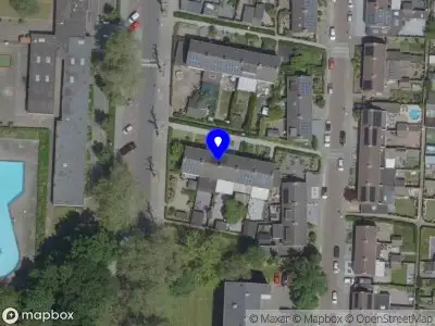 Mindset Collective Venlo