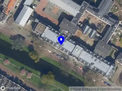 Nieuw bedrijf Bergwerff Holding B.V.