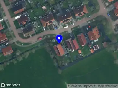 Nieuw bedrijf schoonheidssalon Hennie