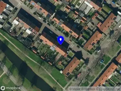 Nieuw bedrijf Stukk Design