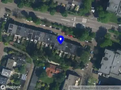 Nieuw bedrijf Ayurnova