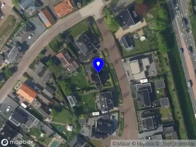 OZBT Consultancy Nijkerk