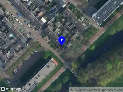 Cash Coach Chars Assen