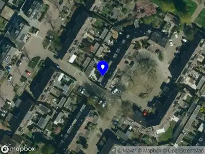 Nieuw bedrijf Tip-Top Products & Services