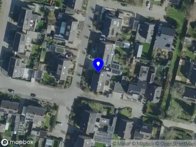 Nieuw bedrijf Hondensalon Bij Mireille