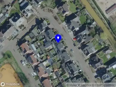 Stichting Zeeland Hartveilig