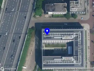 Skytechlabs_NL Amsterdam