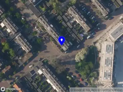 B. Boekee Holding B.V.