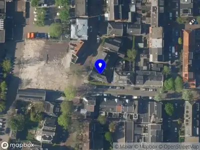 Nexus Webdevelopment