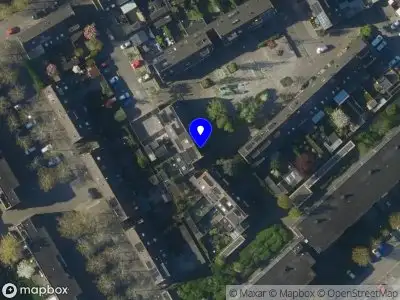 (Dis)ability personal training