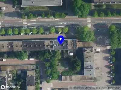 Nieuw bedrijf Rollingswier Onderwijsbureau