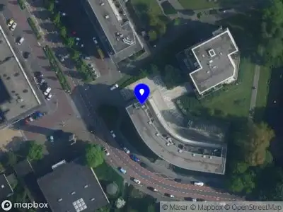 Velorn Amstelveen