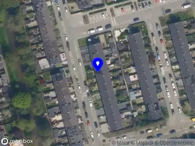 Nieuw bedrijf Yasi Care