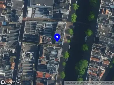 TenNine B.V. Amsterdam