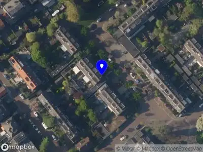 Schlagwein Holding B.V.