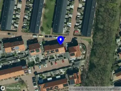Grift en Sumakud Ede