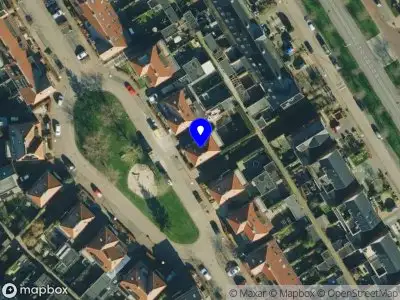 Nieuw bedrijf van Kooy B.V.