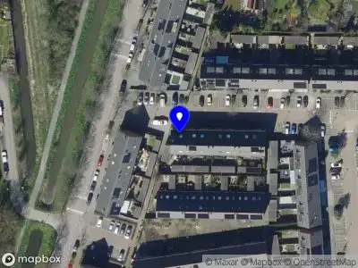 Ilham Home Decorations B.V.