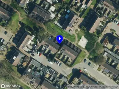 MF Care Haaksbergen