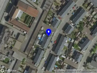 Dy-Assist Maastricht