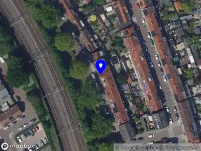 Youri Business Dordrecht