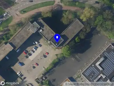 Raf's Klussen Utrecht