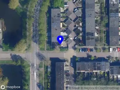 Nieuw bedrijf Connect Socials