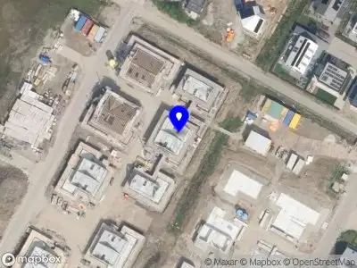 Mr. G. van Reemst Advocaat