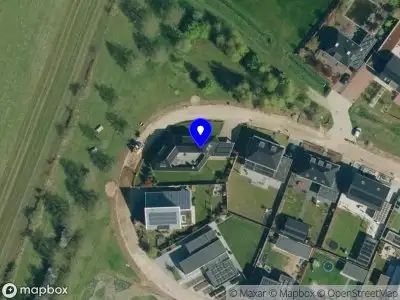 Autobrugverhuur & Bandenservice Nijkamp Groenlo
