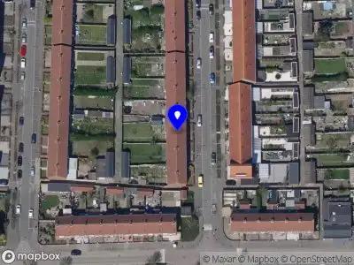 Nieuw bedrijf Loubna´s Marketing Bureau