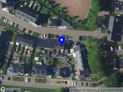 Kracht van Buiten Putten