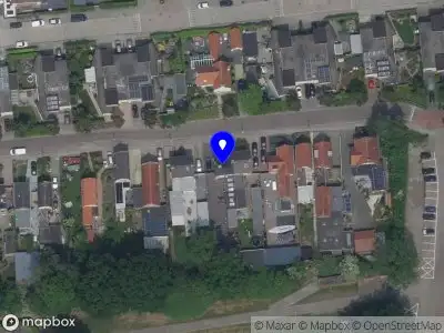 Odiez Makelaardij Roosendaal