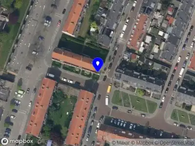 Nieuw bedrijf Erik Whole Sale Markt