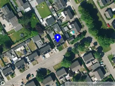 Cupping & Beauty Emmen