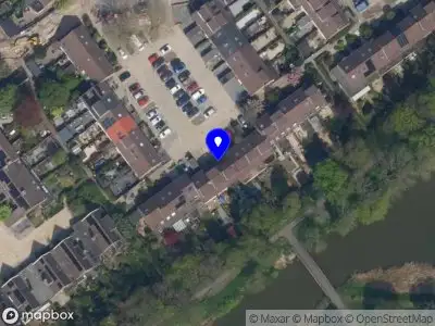 Scanmydog Capelle aan den IJssel