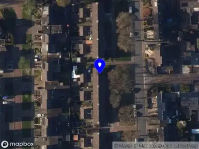 All round en handelsonderneming bedrijf kuipers