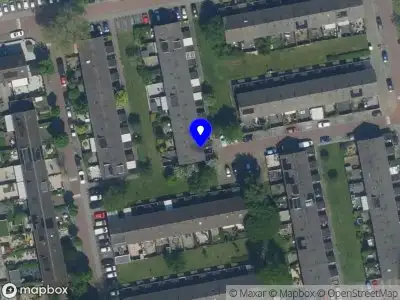 Nieuw bedrijf Yonko97 Klussenbedrijf